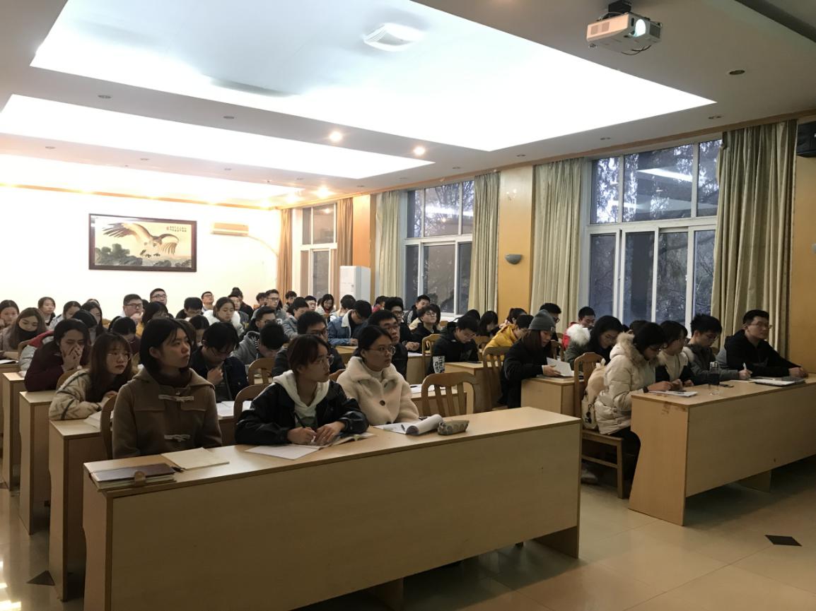图片171_88017图片171