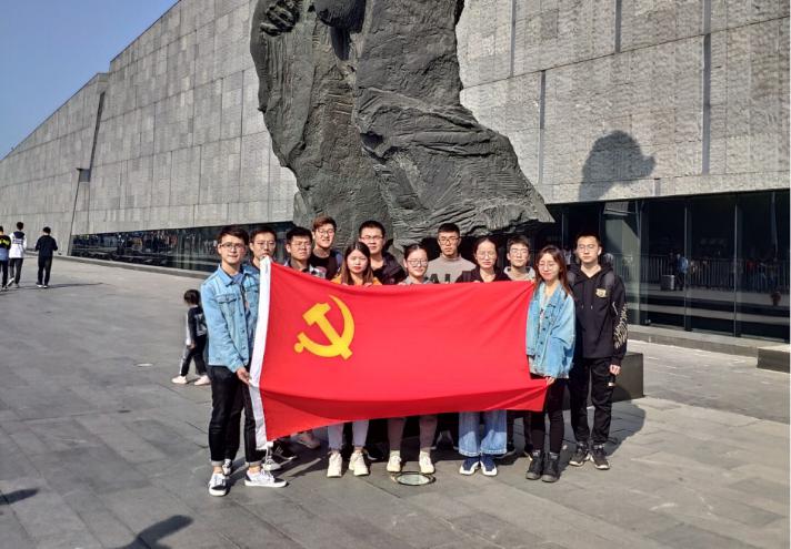 图片143