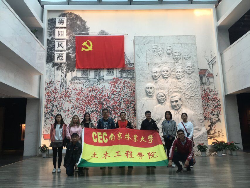 图片142