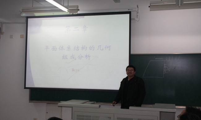 mjm世界杯官网