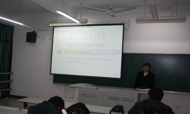 mjm世界杯官网