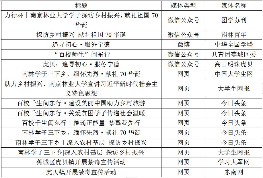 图片135(1)
