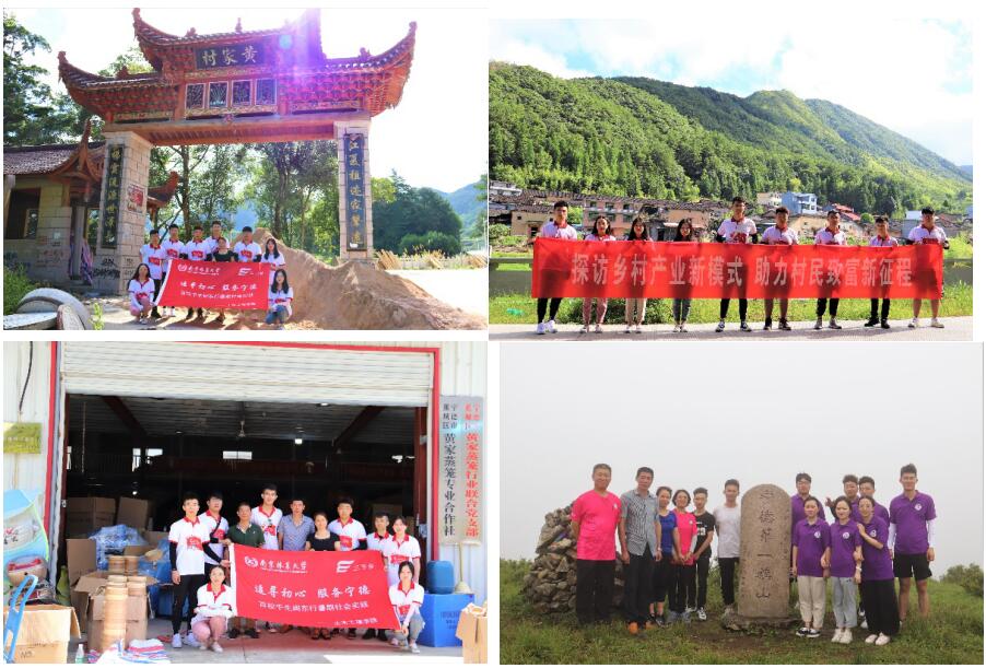 图片134(1)