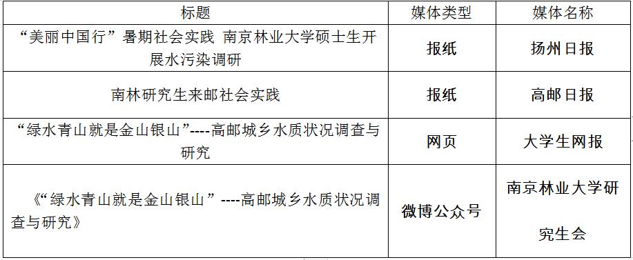 图片137_35250图片137