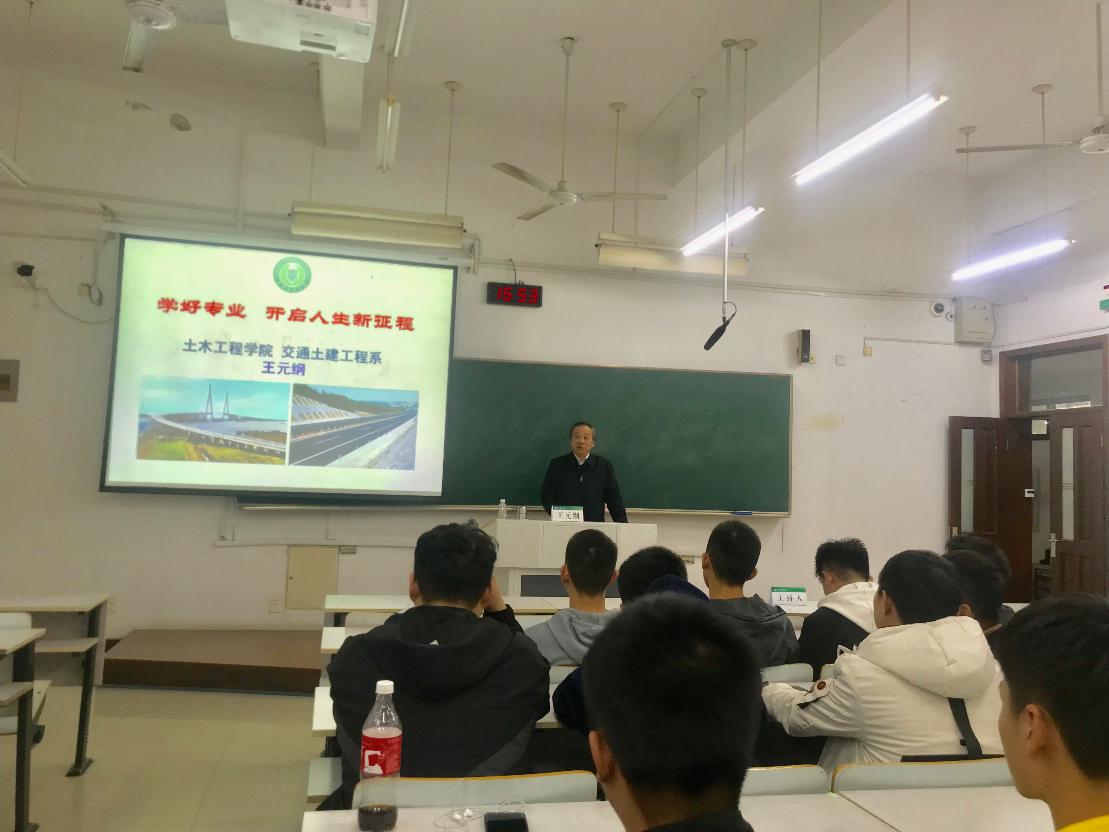 图片159