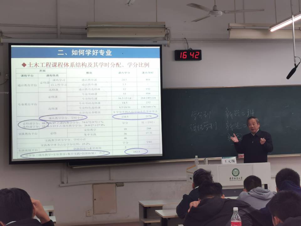 图片160