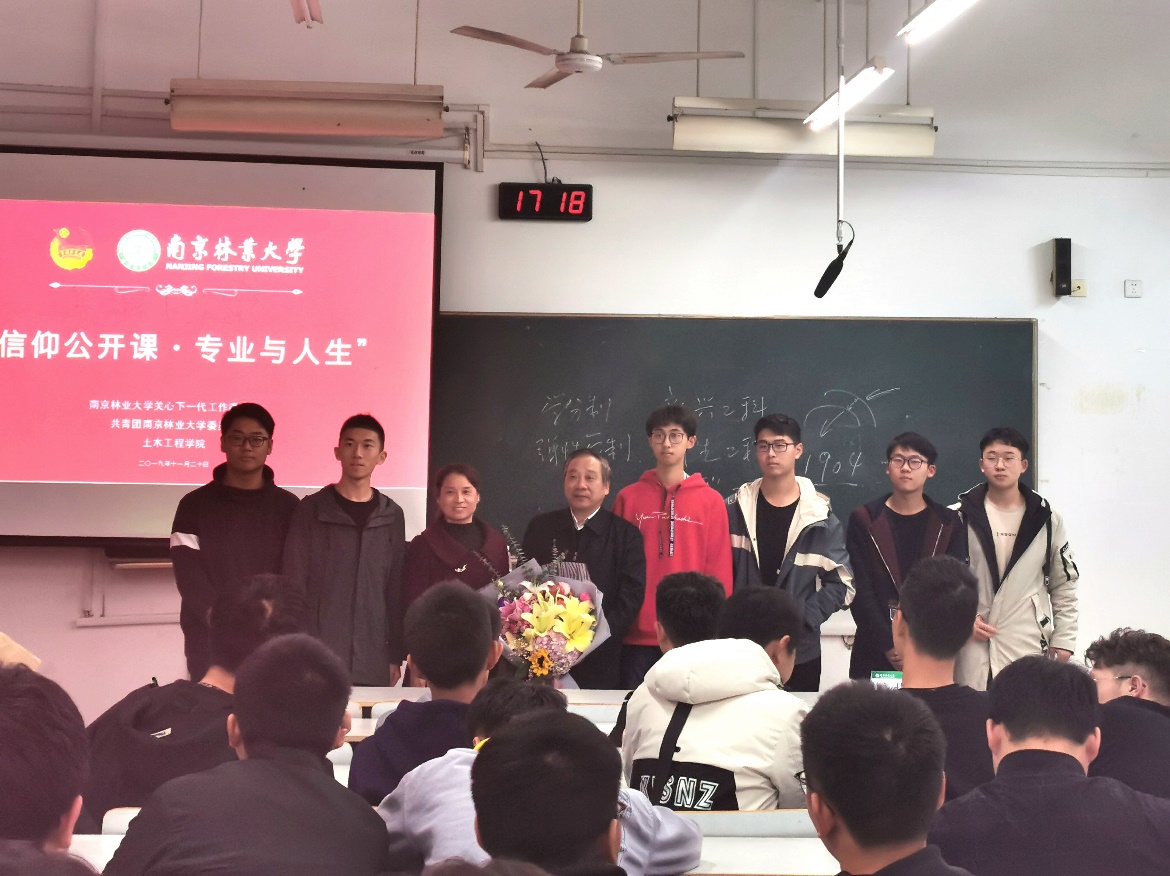 图片161